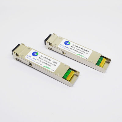 1330nm 20km 10G XFP Module